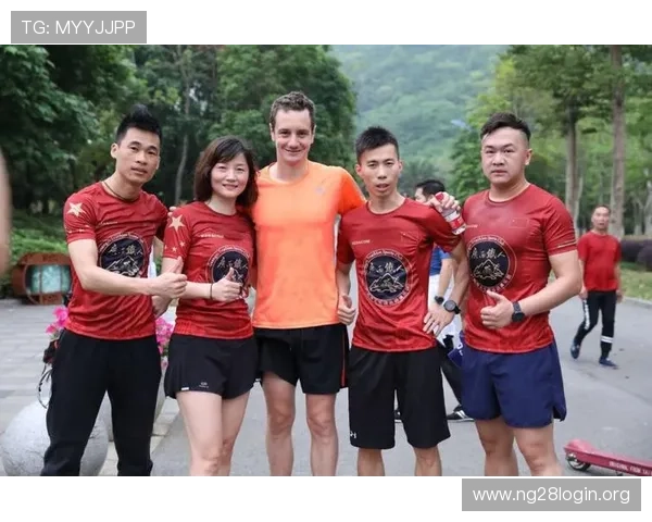 ng体育网页的互动社区功能介绍，增强用户交流与体育爱好者的互动体验