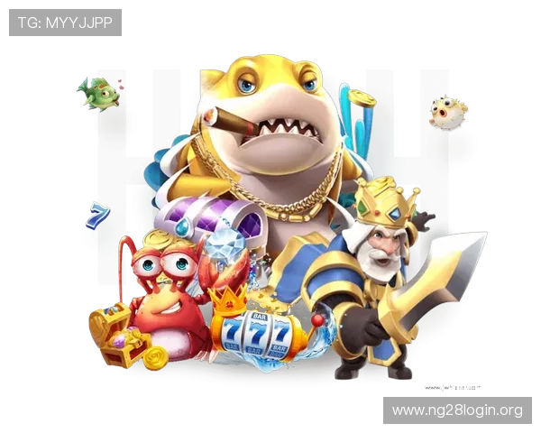 ng28南宫娱乐官网网站最新安全指南帮助玩家轻松注册畅玩游戏体验