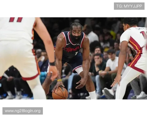 南宫28娱乐在线客服与技术支持服务，解决玩家在游戏中遇到的各种问题