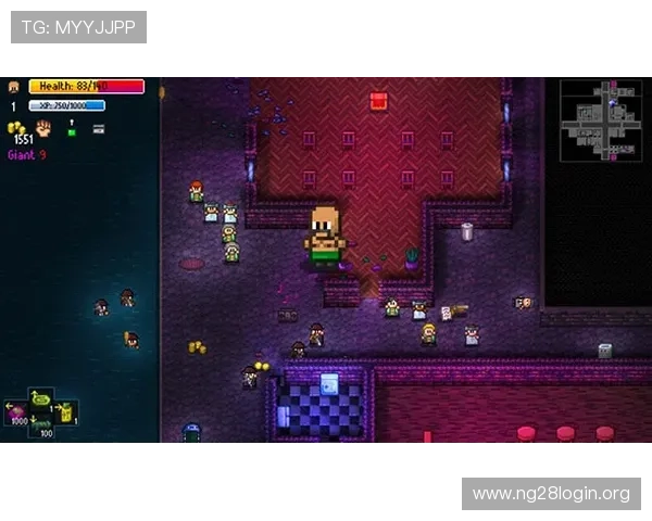 南宫ng28官网官方公告与最新更新内容，第一时间掌握游戏动态与维护信息