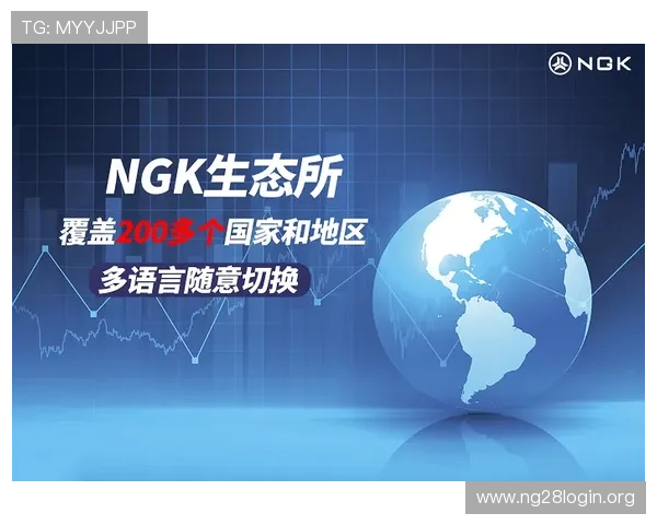 南宫NG国际首页活动预告丰富多彩的线上线下赛事信息一手掌握