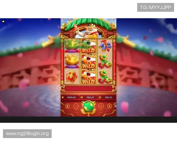 南宫pg娱乐电子游戏官网如何选择适合自己的游戏类型和玩法技巧