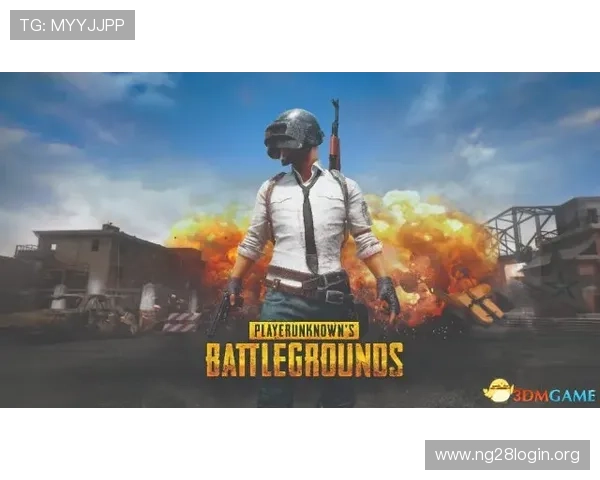 南宫pg游戏官网常见问题解答与客服支持,解决玩家在游戏中遇到的各种疑难问题