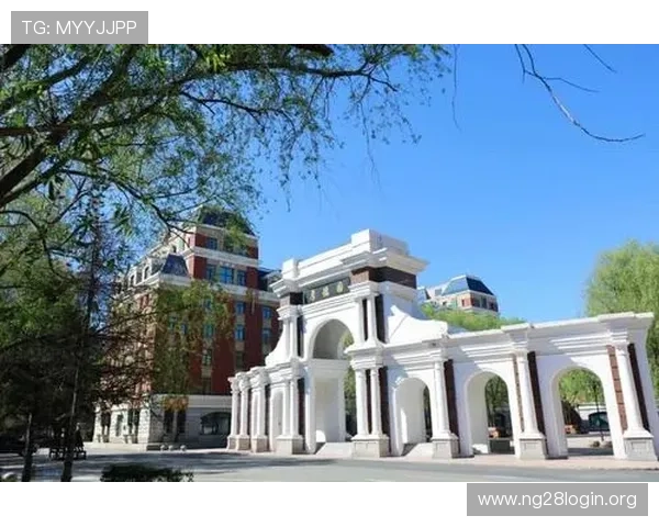 南宫中国:南宫文化产业的发展现状与创新路径探索