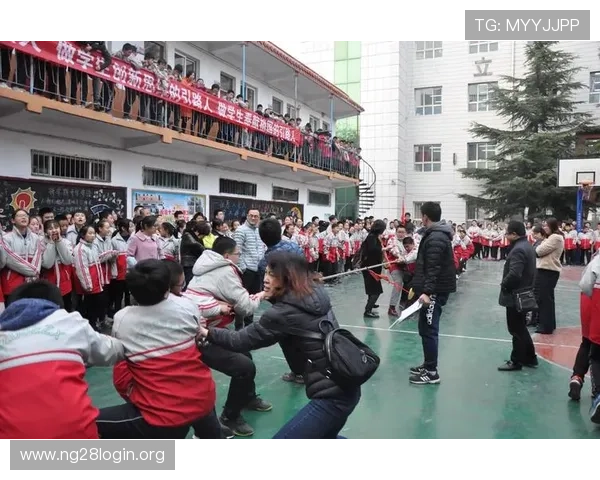 南宫体育app多设备同步登录技巧,随时随地畅享精彩体育内容