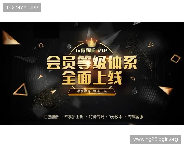 南宫体育app积分兑换与奖励机制介绍,享受更多专属会员权益