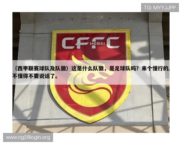 南宫体育吧为体育爱好者打造全方位赛事数据分析与比赛预测平台