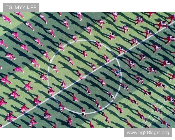 南宫体育下载链接官方最新版,快速安全稳定的游戏下载指南