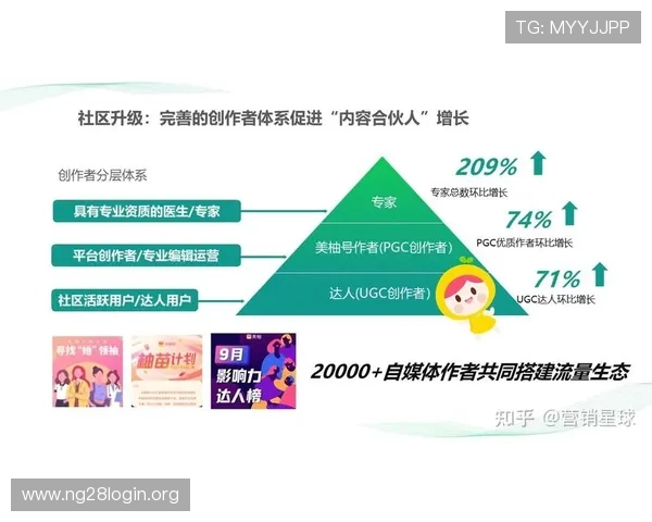 南宫体育平台如何实现高效赛事直播:技术支持与运营策略全面解析