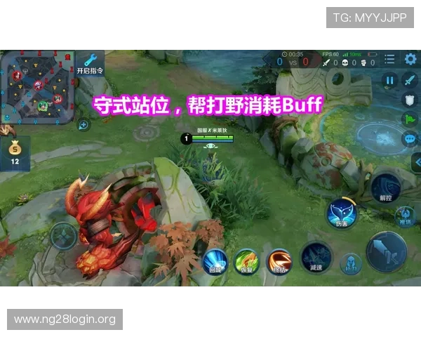 了解cq9电子游戏维护时间长短及其对玩家游戏体验的影响与应对策略