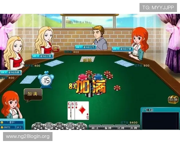 专业客服全天在线，炸金花在线免费为玩家提供贴心服务保障