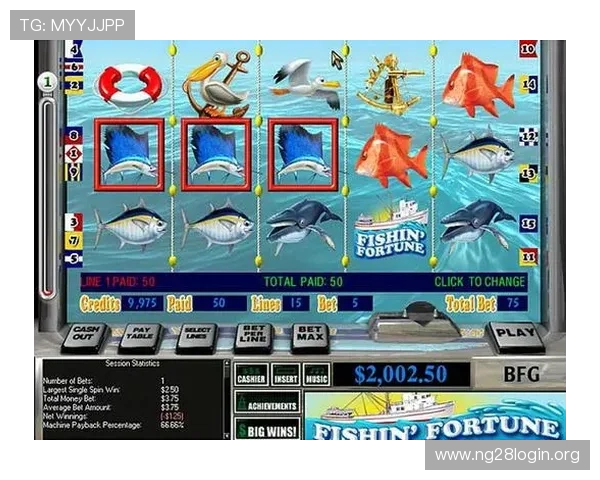 全面解析老虎机slot公式的运用技巧与常见误区，助你成为游戏高手