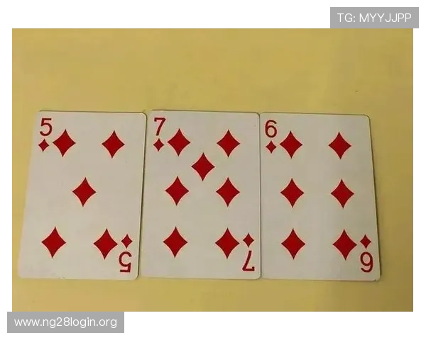 全面解析十三水游戏中的常见牌型及其在实战中的应用策略