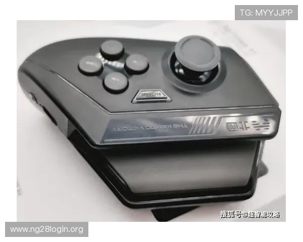 决战十三水官方最新版游戏大厅多平台兼容，支持手机、平板和电脑多设备畅玩