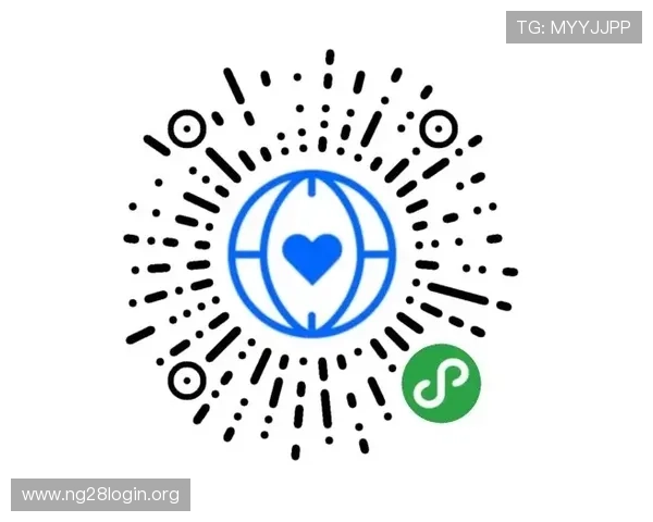 分分彩开户常见问题解答，解决新手在开户过程中遇到的各种疑问