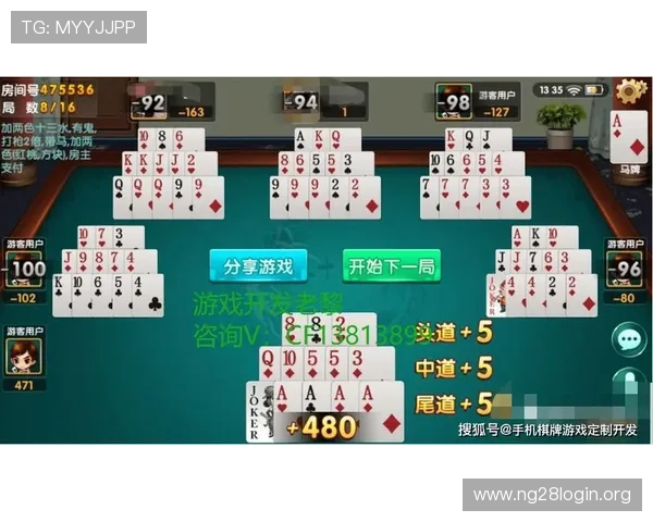 掌握十三水大小顺序图解的关键技巧提升游戏胜率，详细步骤与实用建议全攻略
