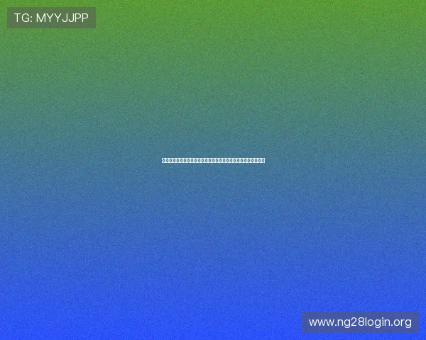 百家樂發派箱在线试玩体验评测带你了解真实游戏环境与操作流程