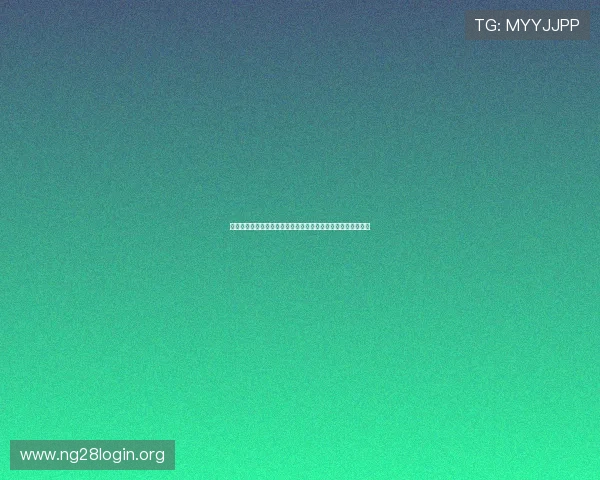 科特迪瓦与厄瓜多尔在世界杯中的战绩统计及未来比赛预测分析