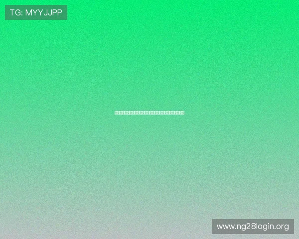 南宫体育健身房会员优惠活动，享受专业设备与个性化训练方案