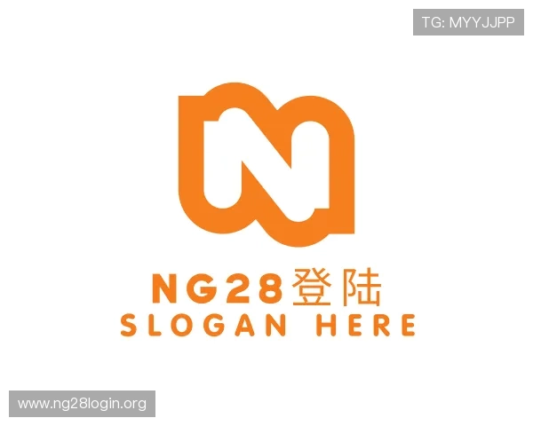 发现ng28登陆